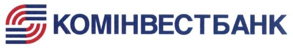 комінвестбанк