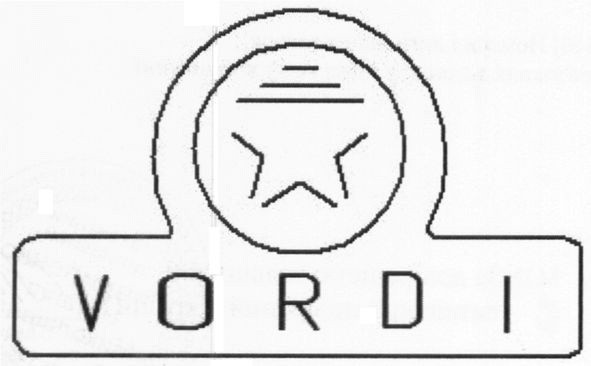 vordi