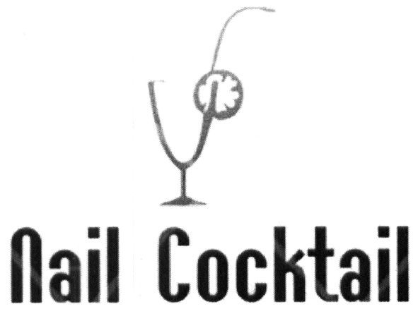 nail cocktail