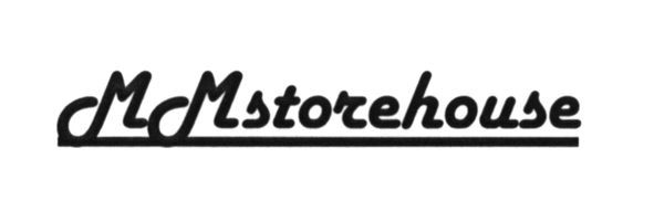 mmstorehouse