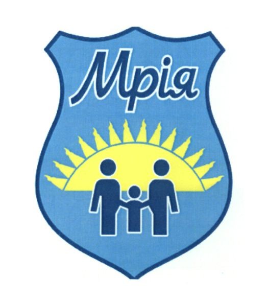 мрія