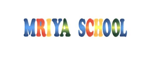 mriya school