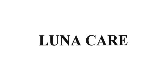luna care