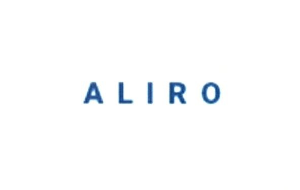 aliro