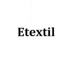 etextil