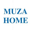 muza home