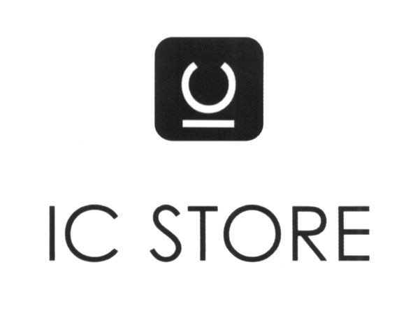 ic store