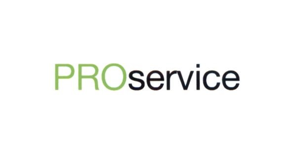 pro service