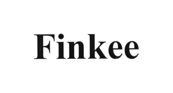 finkee
