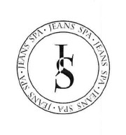 jeans spa