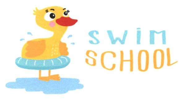 swim school