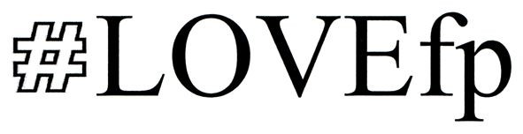 #lovefp