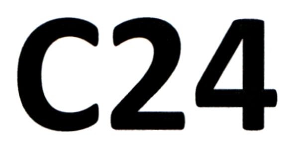 с24