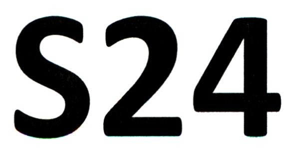 s24
