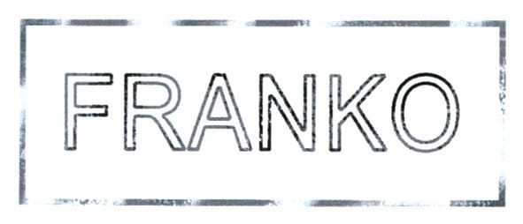 franko