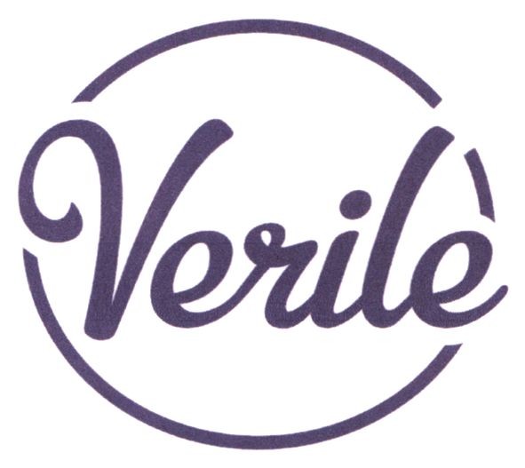 verile
