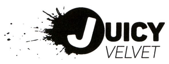 juicy velvet