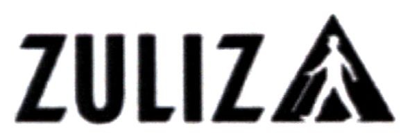zuliz