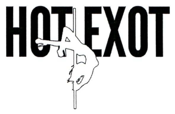 hot exot