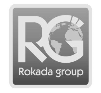rokada group