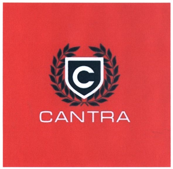 cantra