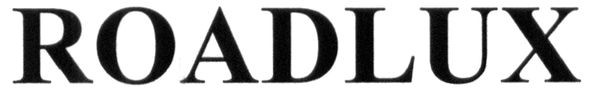 roadlux