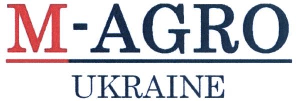 m-agro ukraine