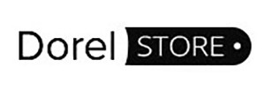 dorel store