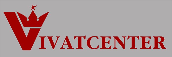 vivatcenter