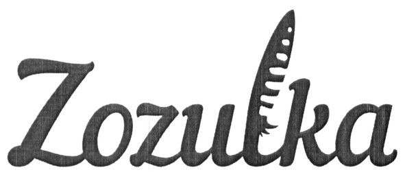 zozulka