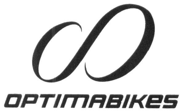 optimabikes
