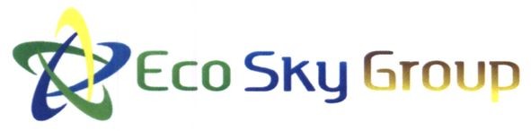 eco sky group