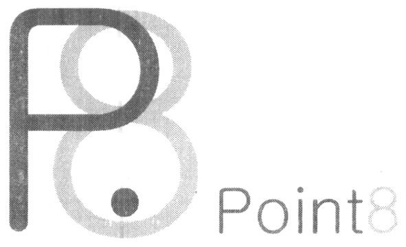 point8