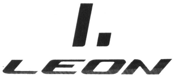 i.leon