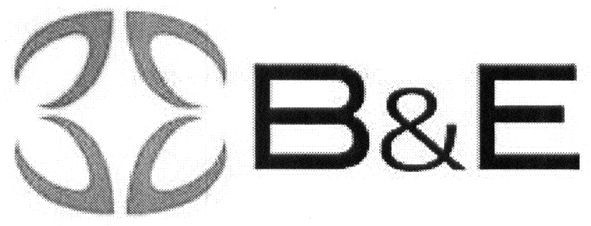 b&e