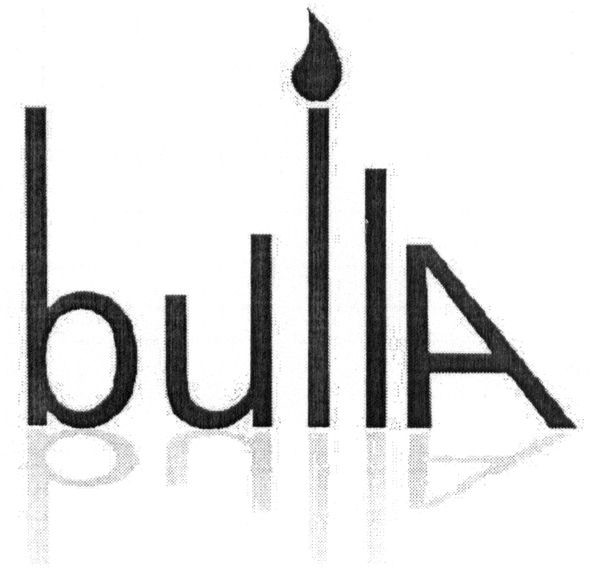 buila