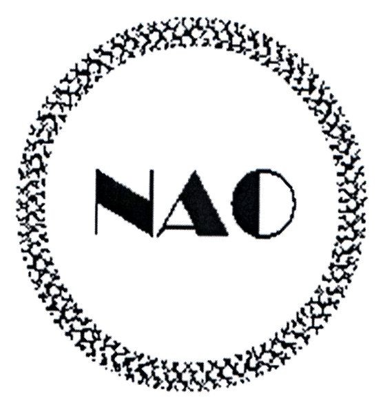 nao
