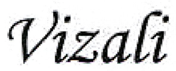 vizali