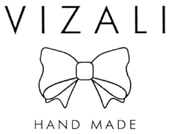 hand made