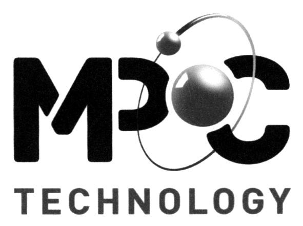 technology