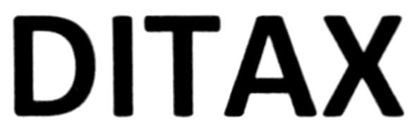 дітах