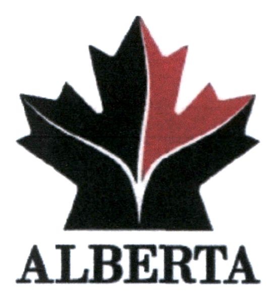 alberta