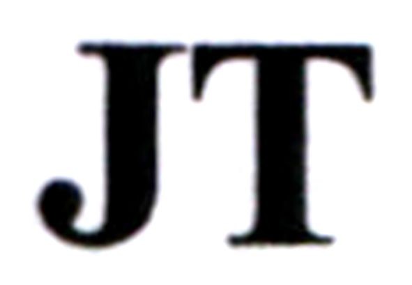 jt