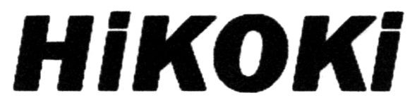 нікокі