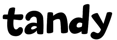 tandy