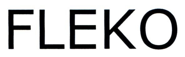 fleko