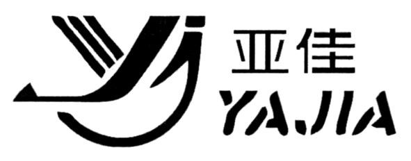 yajia