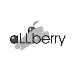 allberry