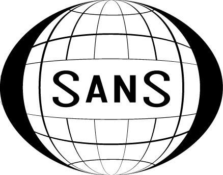 sans