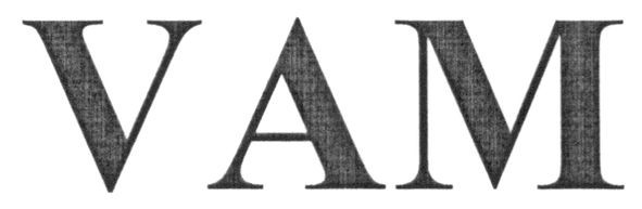 vam